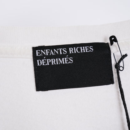 ERD PHARMACIST'S DAUGHTER SHORT SLEEVE T-SHIRT