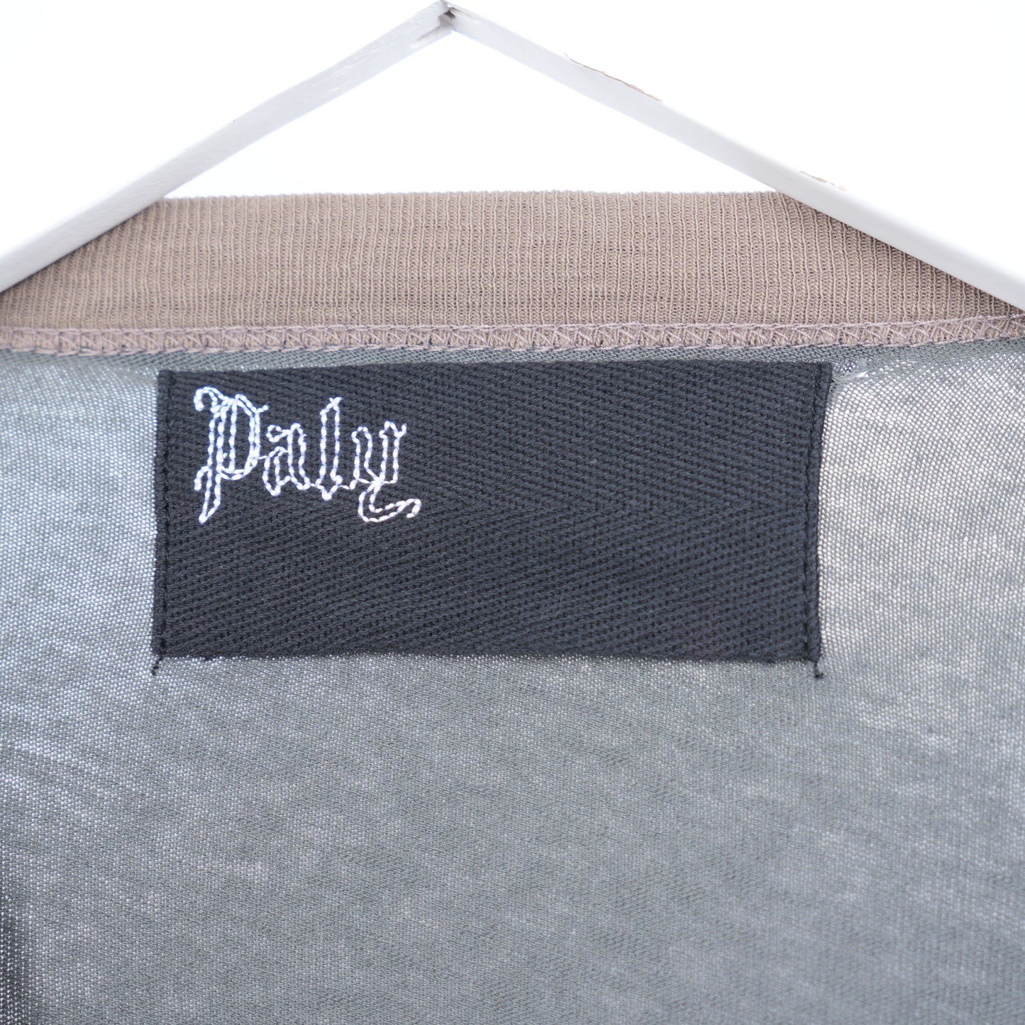 PALY ALL THAT JAZZ LS