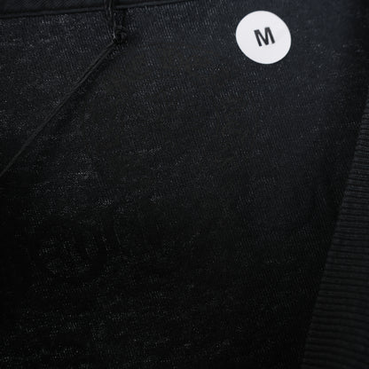 CHROME HEARTS SOAP AND WATER LONG SLEEVE