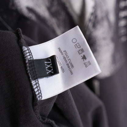 ERD TEEN JUST WANTED LOVE LONG SLEEVE