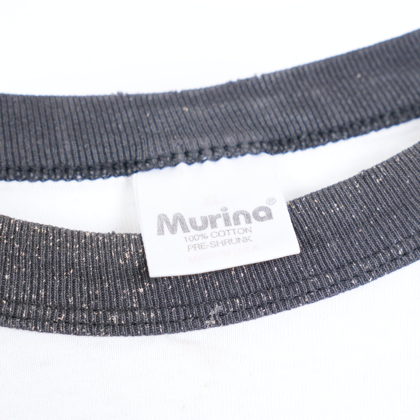 VINTAGE OPERATION IVY T-SHIRT