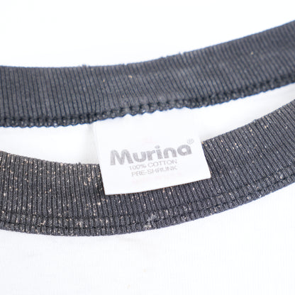 VINTAGE OPERATION IVY T-SHIRT