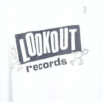 VINTAGE OPERATION IVY T-SHIRT