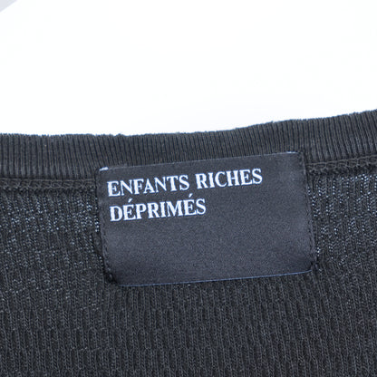 ERD RATS BREED DISTRESSED THERMAL LS