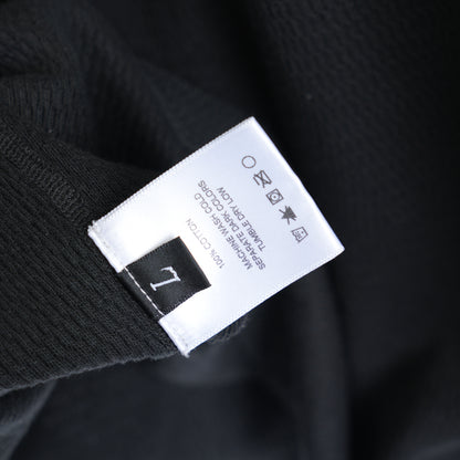 ERD RATS BREED DISTRESSED THERMAL LS
