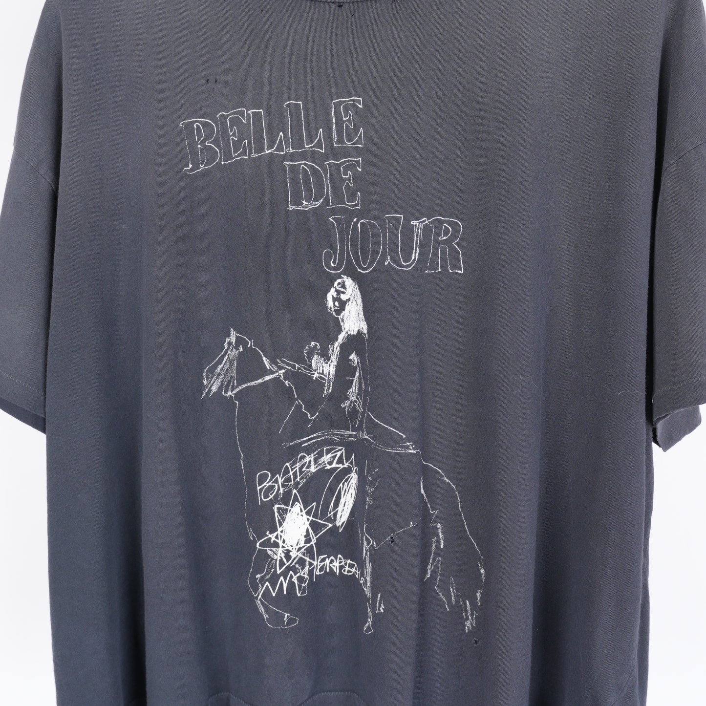 PALY BELLE DE JOUR TEE