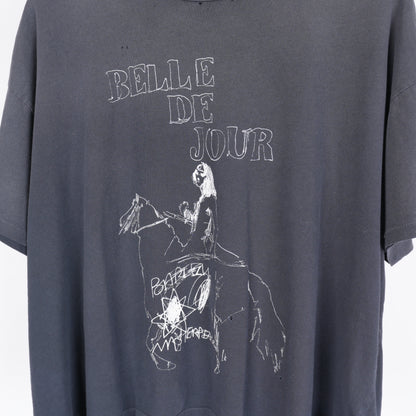 PALY BELLE DE JOUR TEE