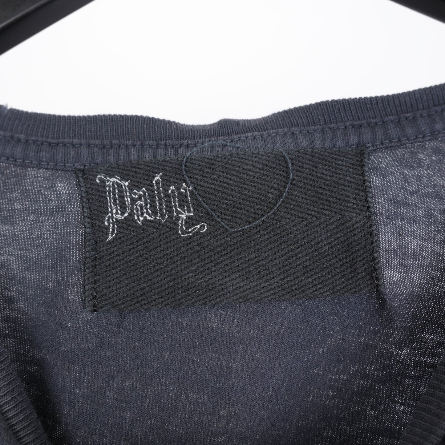 PALY BELLE DE JOUR TEE