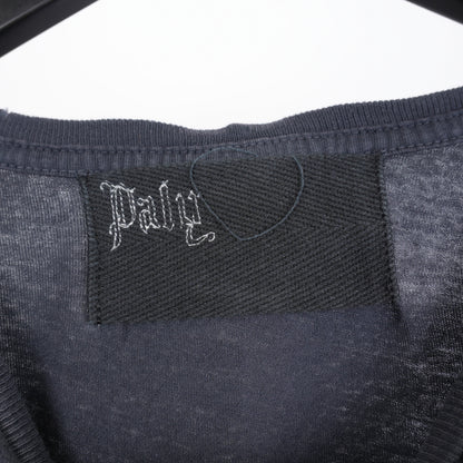 PALY BELLE DE JOUR TEE