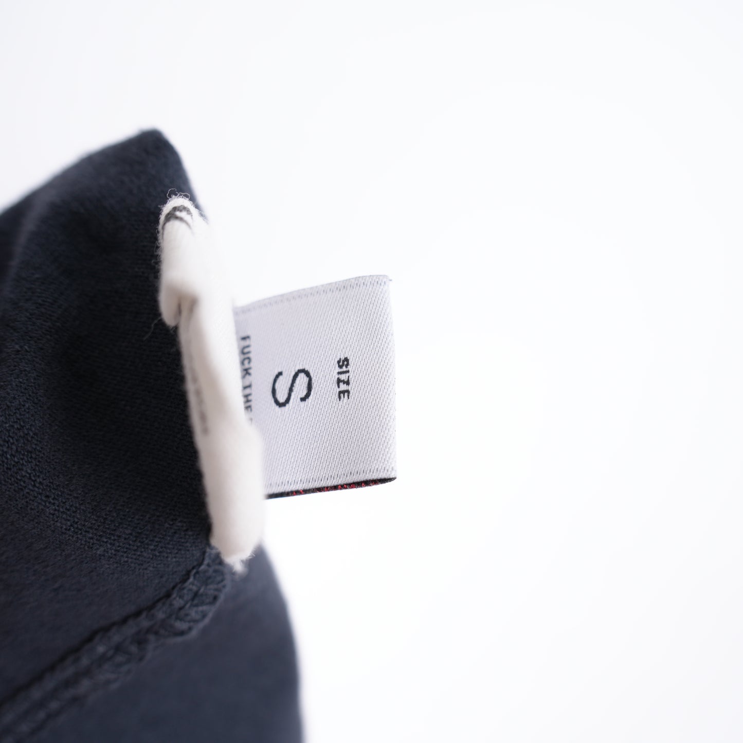 PALY BELLE DE JOUR TEE