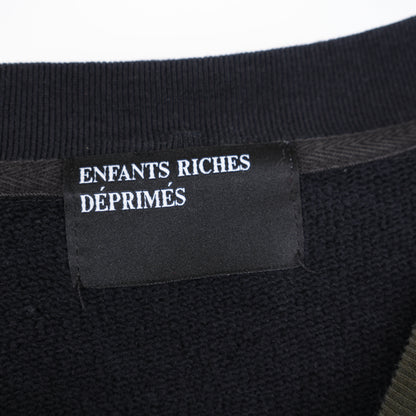 ENFANTS RICHES DÉPRIMÉS MEMBERS GONE BUT NOT FORGOTTEN CREWNECK