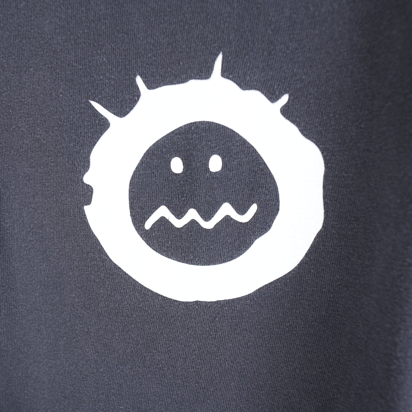 COAL CHAMBER TV TEE