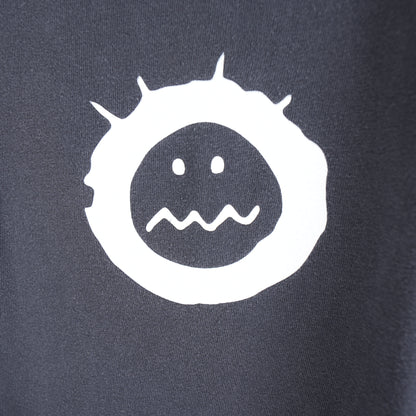 COAL CHAMBER TV TEE
