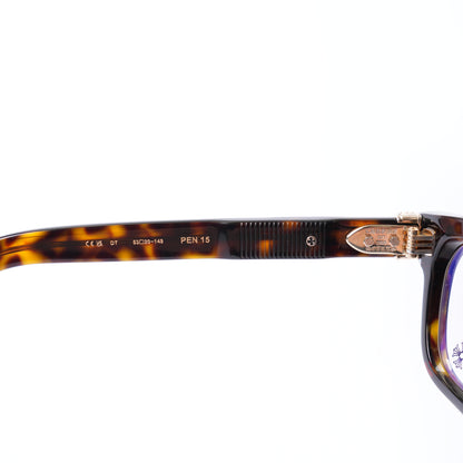 CHROME HEARTS PEN 15 GLASSES