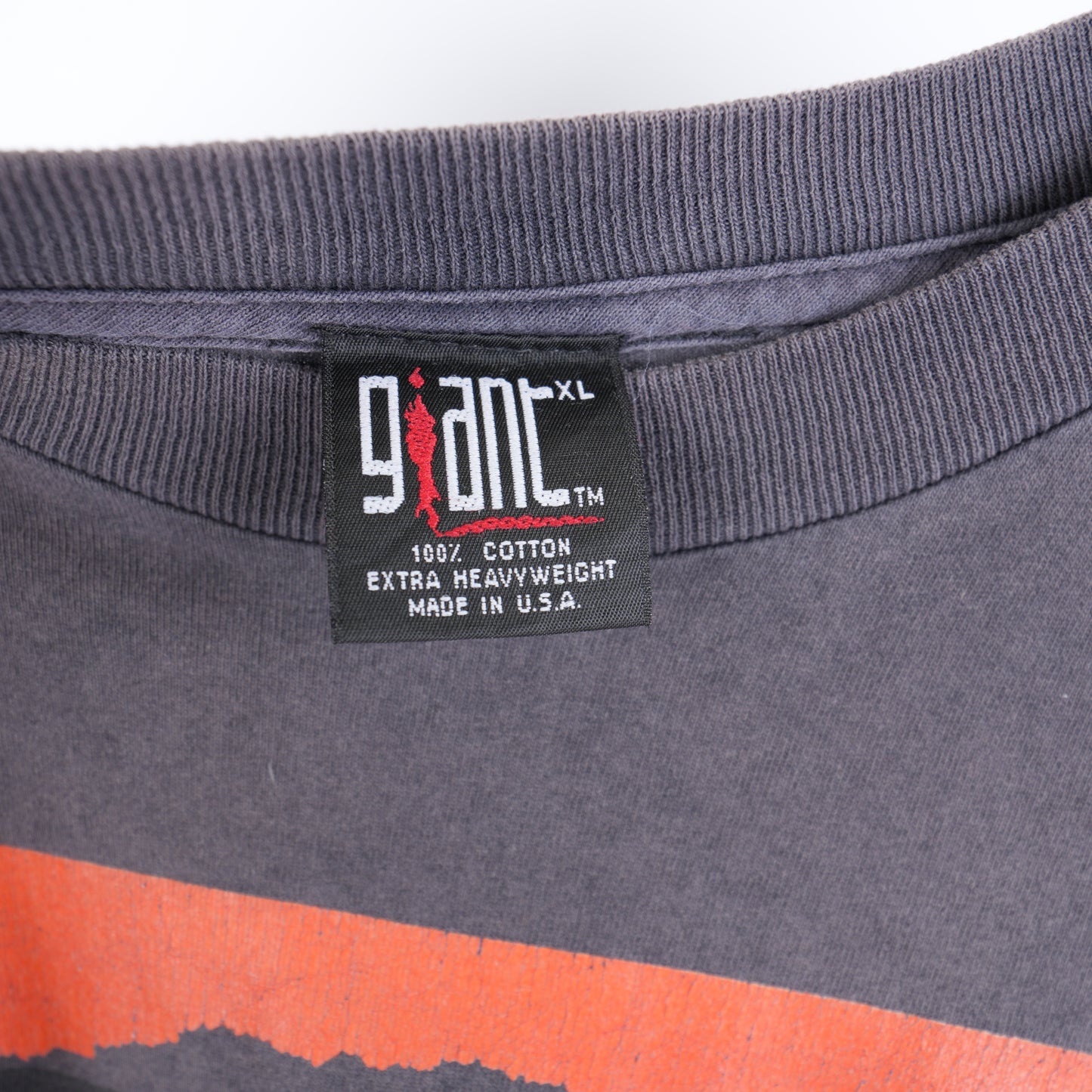 RAGE AGAINST THE MACHINE TEE