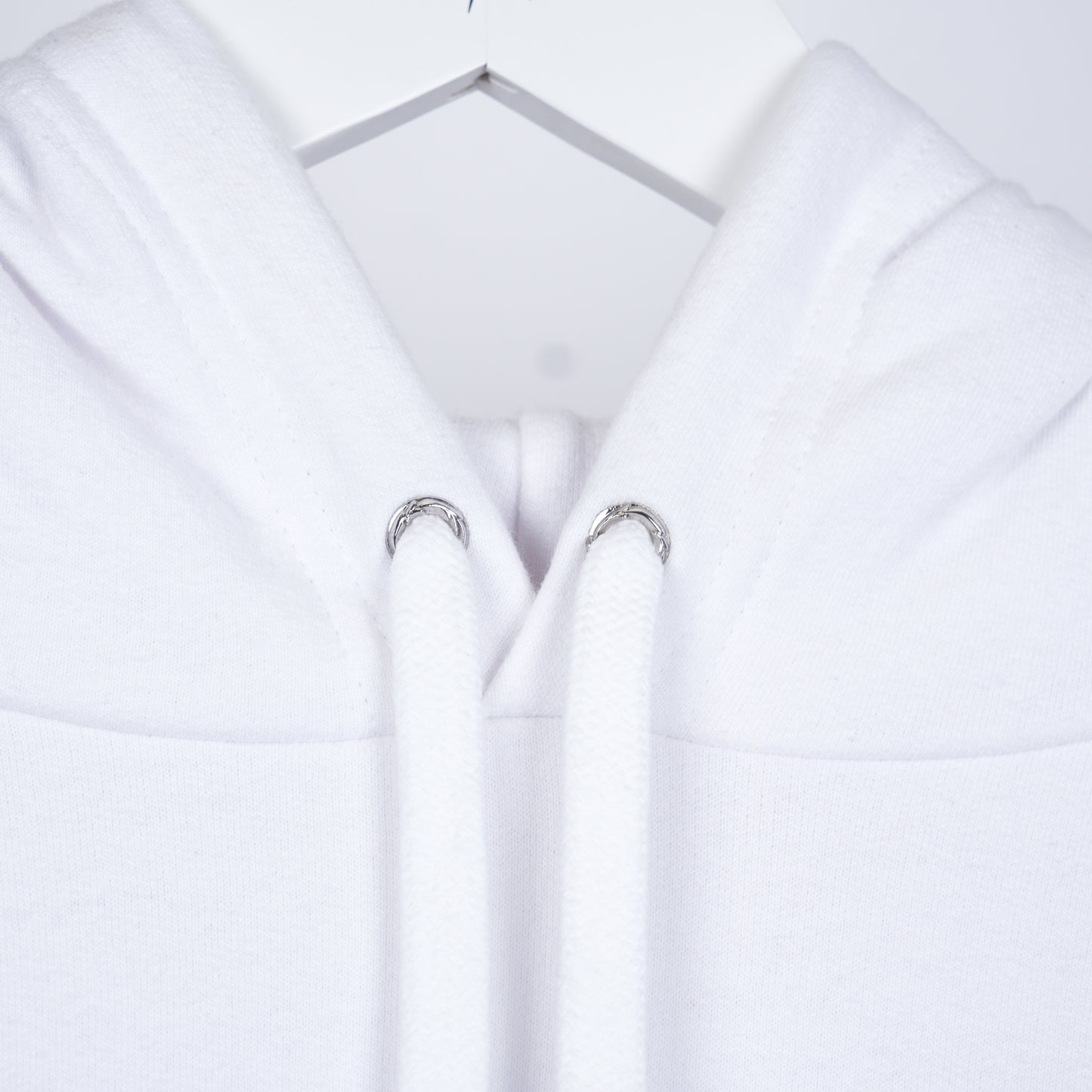 CHROME HEARTS ST BARTHS HOODIE