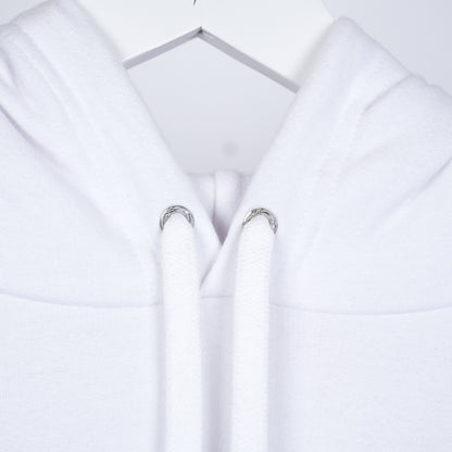 CHROME HEARTS ST BARTHS HOODIE