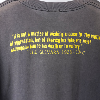 RAGE AGAINST THE MACHINE TEE