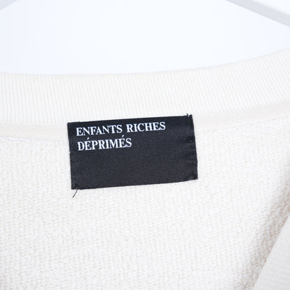 ERD CONSPIRACY DUPES CREWNECK