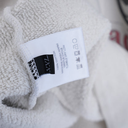 ERD CONSPIRACY DUPES CREWNECK