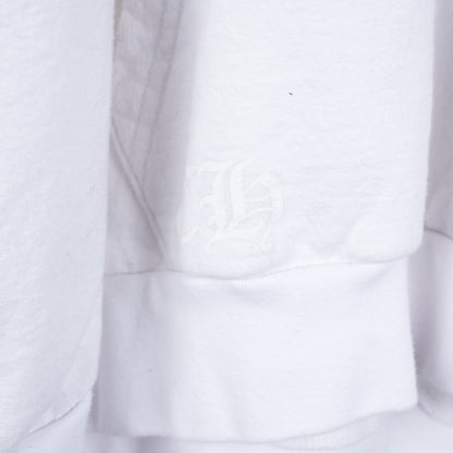 CHROME HEARTS ROLLING STONES  HOODIE