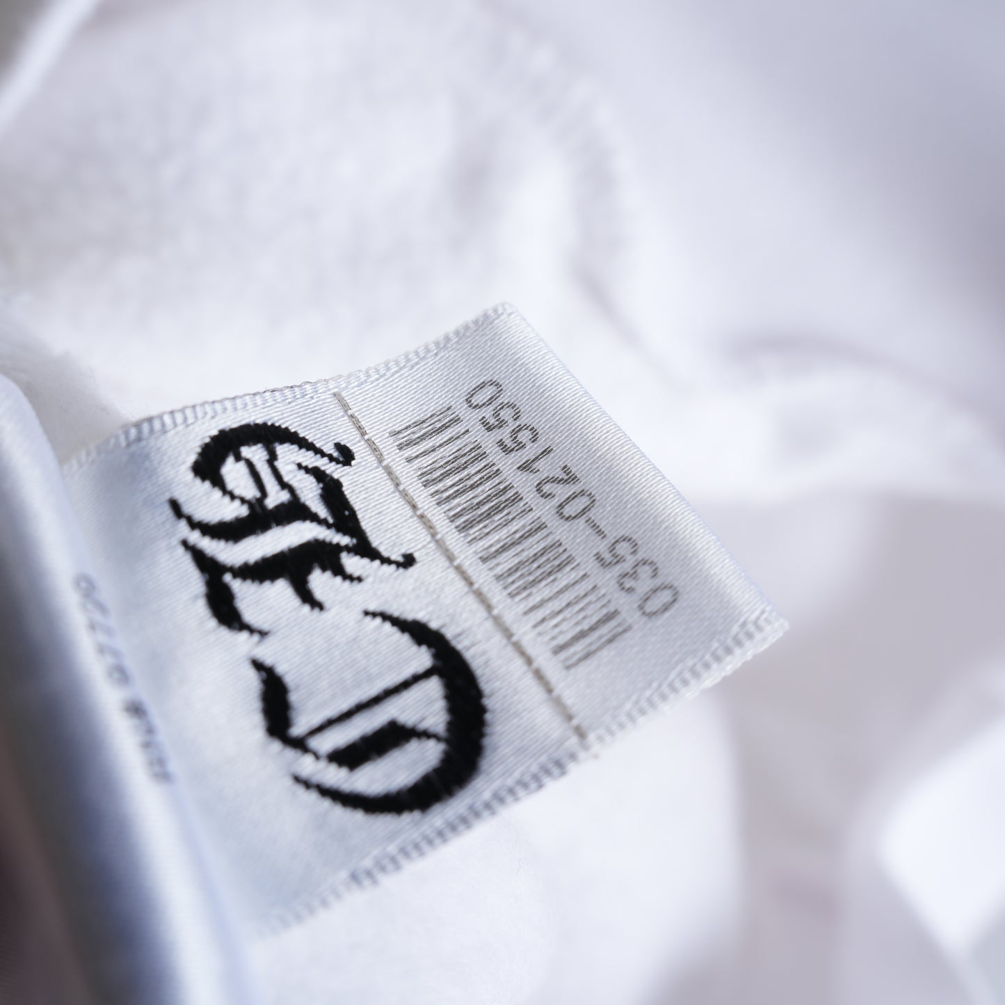 CHROME HEARTS ROLLING STONES  HOODIE