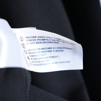 CHROME HEARTS DAGGER THERMAL LONG SLEEVE