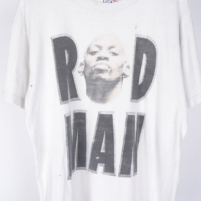VINTAGE CONVERSE ROD MAN TEE