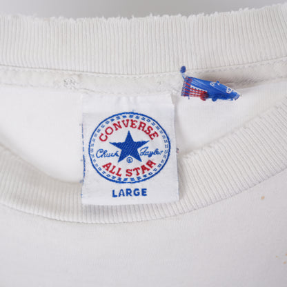 VINTAGE CONVERSE ROD MAN TEE