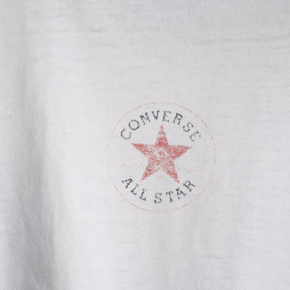 VINTAGE CONVERSE ROD MAN TEE