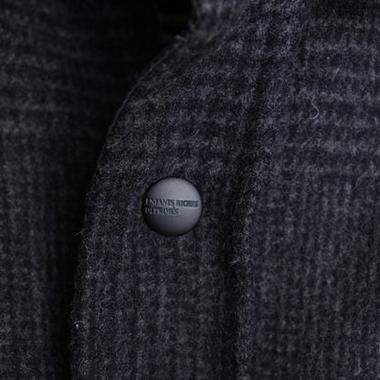 Enfants Riches Deprimes AW22 Rollerderby Flannel