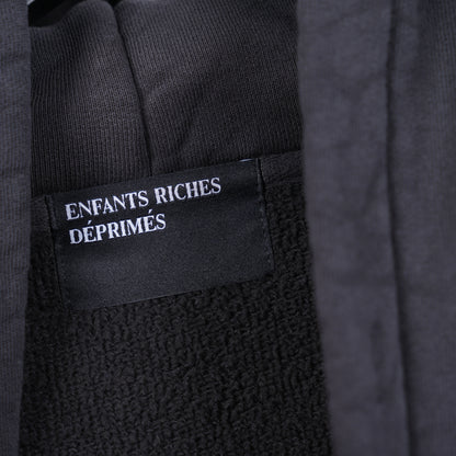 ERD WELL OF LONELINESS HOODIE