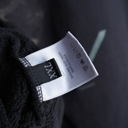 ERD WELL OF LONELINESS HOODIE