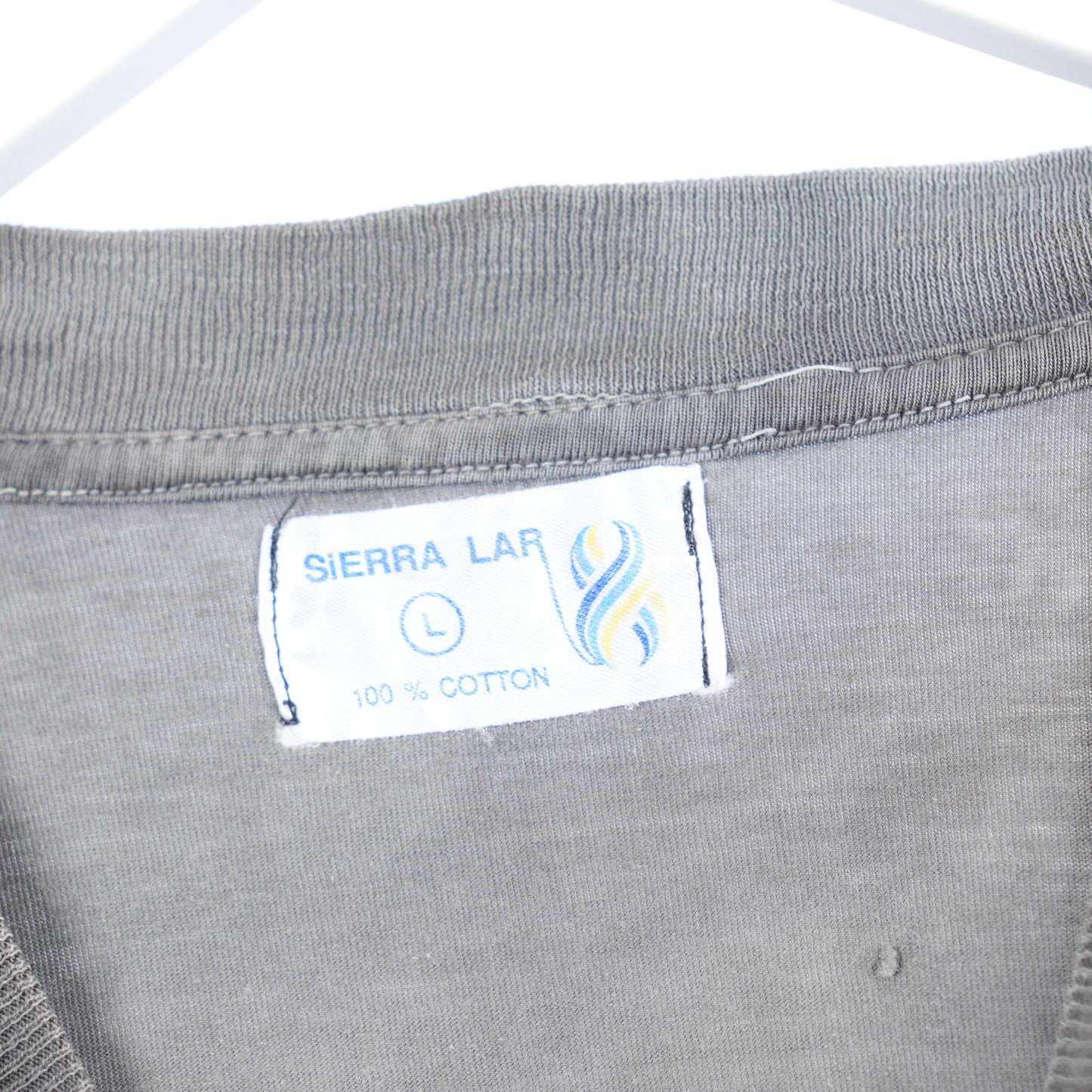 BOOTLEG MARLBORO TEE