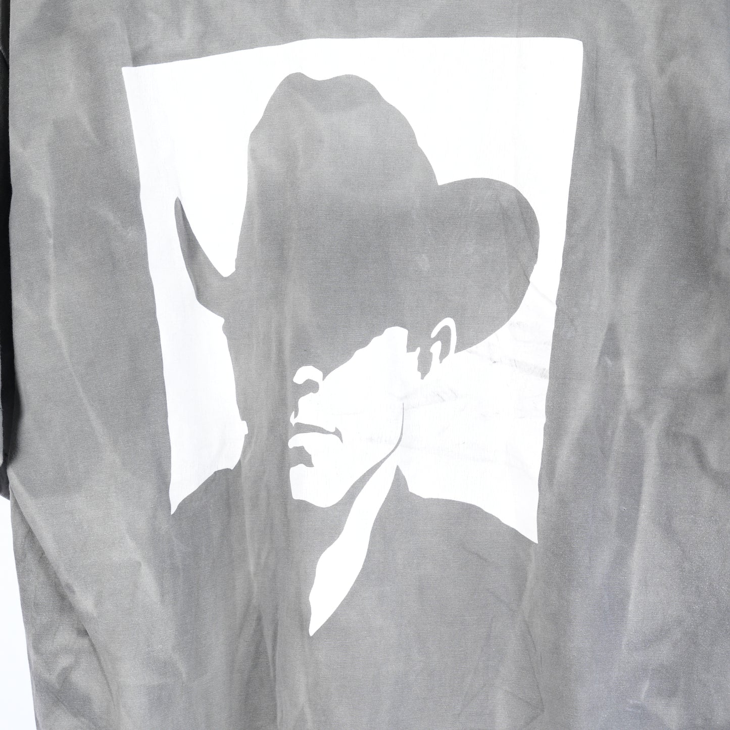 BOOTLEG MARLBORO TEE