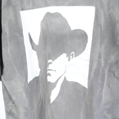 BOOTLEG MARLBORO TEE