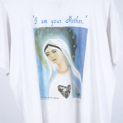 MOTHER MARY TEE