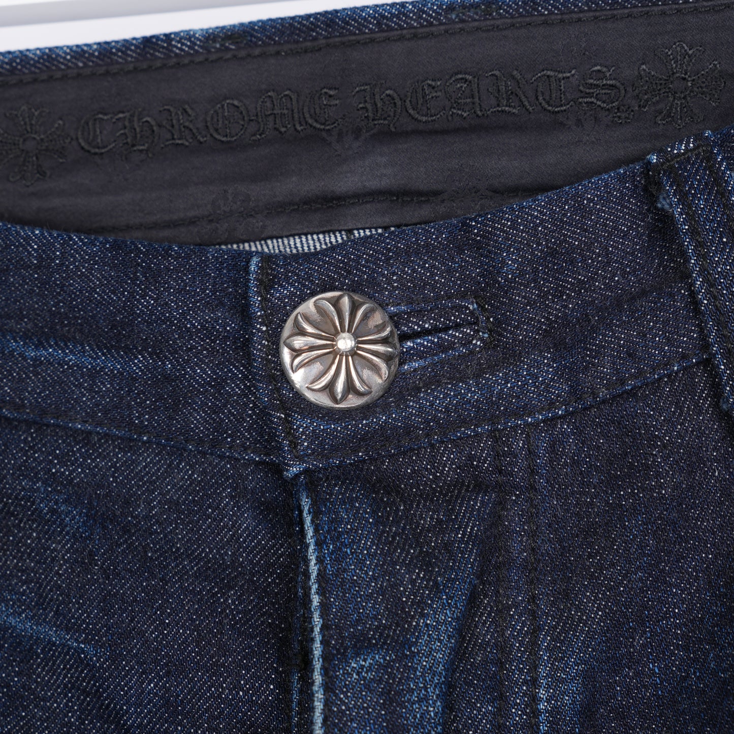 KS DENIM SZ 30