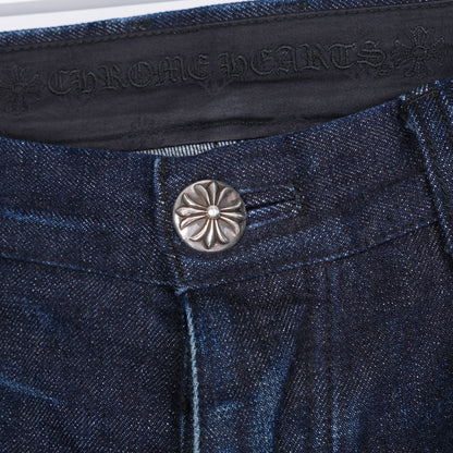 KS DENIM SZ 30