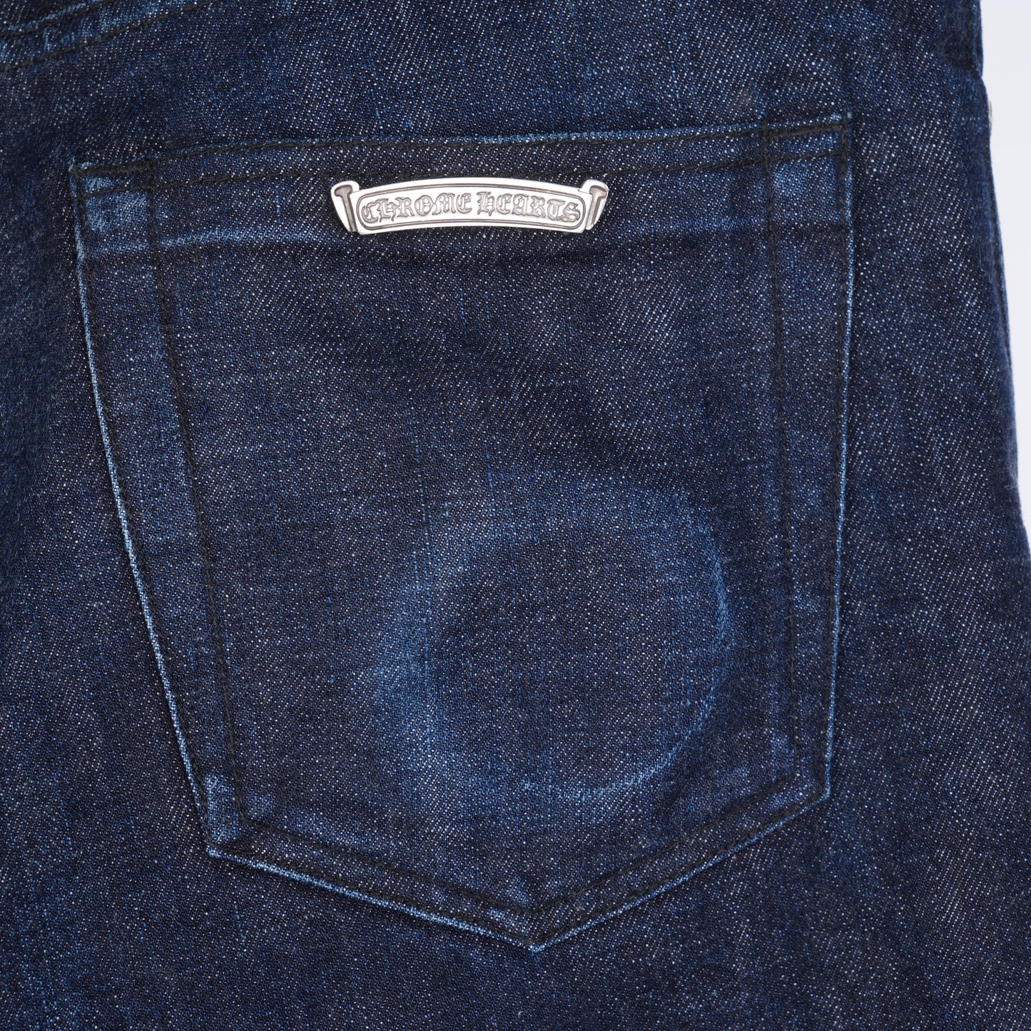 KS DENIM SZ 30
