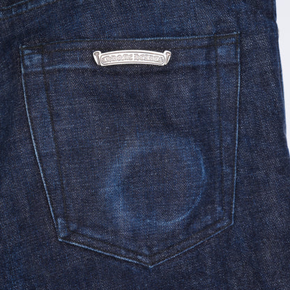 KS DENIM SZ 30