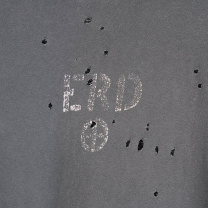 ERD TEENAGE SNUFF FILM TEE ONLINE EXCLUSIVE