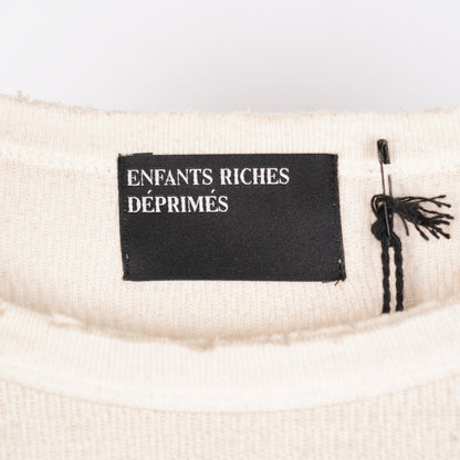 ERD THERMAL KNIT LONGSLEEVE