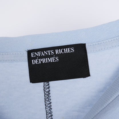 ERD Enfants Riches Déprimé NA PITBULL CUTOFF SHIRT