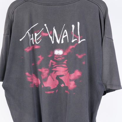 VINTAGE FLOYD 1997 WINTERLAND TEE