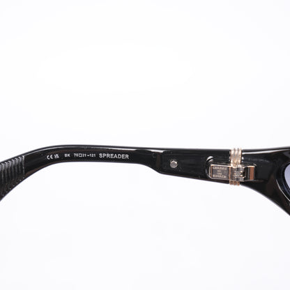 CHROME HEARTS SPREADER SUNGLASSES