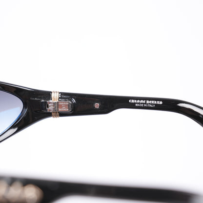 CHROME HEARTS SPREADER SUNGLASSES