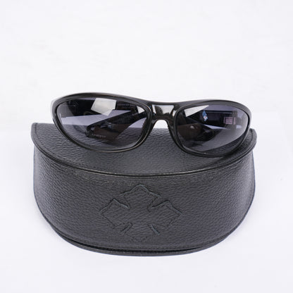 CHROME HEARTS SPREADER SUNGLASSES