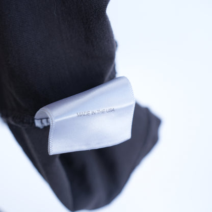 ERD YEARBOOK LONG SLEEVE T-SHIRT