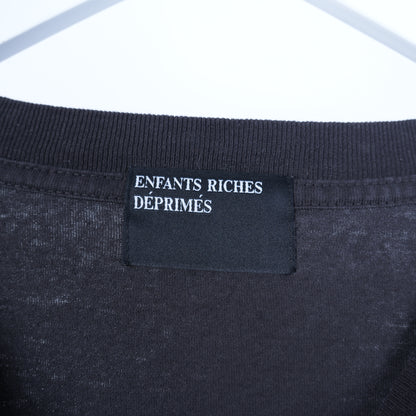 ERD WE ALL CAN'T DIE IN BED LONG SLEEVE